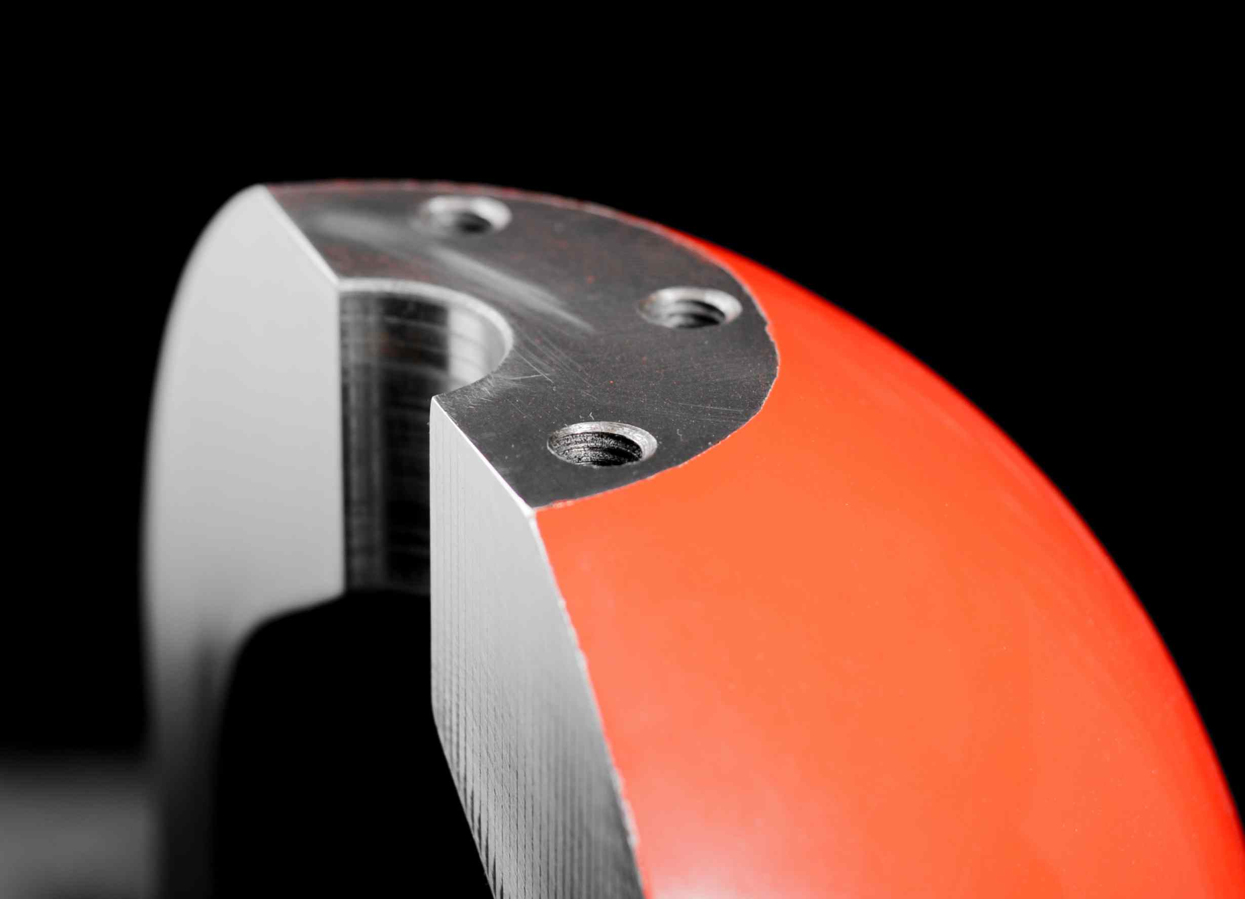 Cylinders Holding is the newest member of HYTEP 