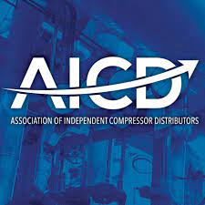 Atlanta Cylinders heading to the prestigious AICD Dallas